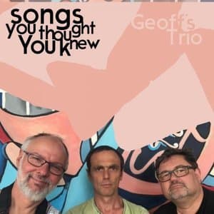 Songs You Thought You Knew