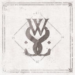 This Is the Six (Deluxe Edition)