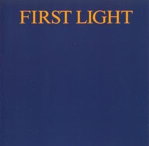 First Light