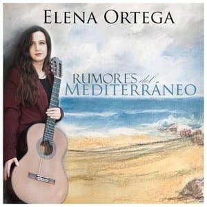 Rumores del Mediterraneo