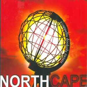 A'cappella Dookoła Świata