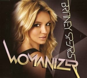 Womanizer