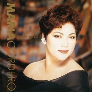 How Deep Is Your Love