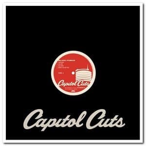 Capitol Cuts - Live at Studio A