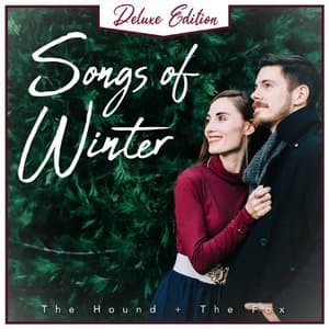 Songs of Winter