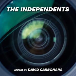 The Independents