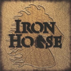 Iron Horse