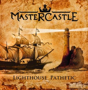 Lighthouse Pathetic