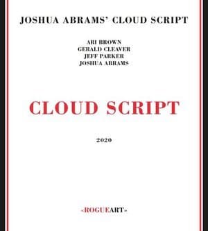 Cloud Script