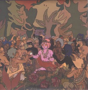 Post Human: Survival Horror