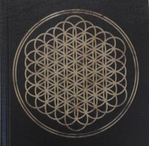 Sempiternal