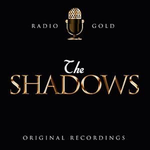 Radio Gold / The Shadows