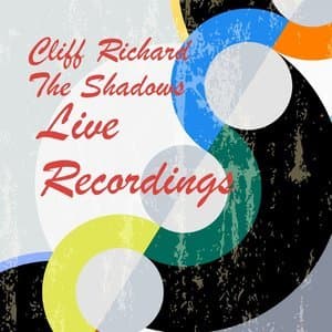 Live Recordings