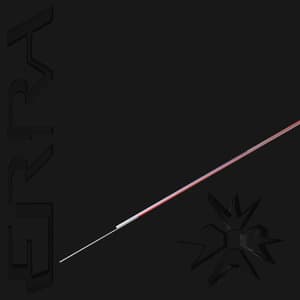 ERRA (Instrumental)