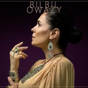 Bilbil Owazy