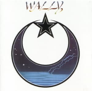 Wally (Remastered 2008)