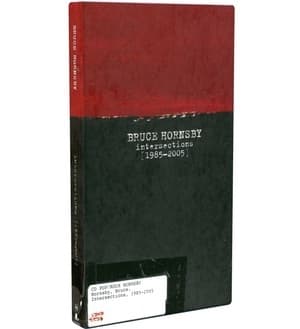 Intersections [1985-2005]