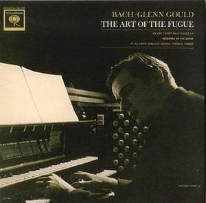 The Complete Original Jacket Collection 2007 (CD13)