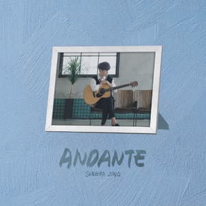 Andante