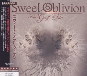 Sweet Oblivion