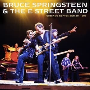 Chicago September 30, 1999