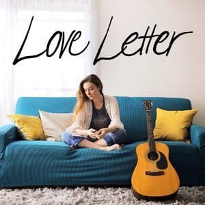 Love Letter