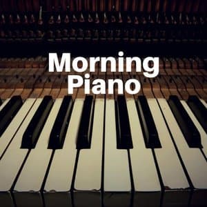 Morning Piano