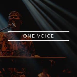One Voice