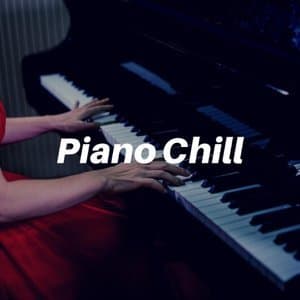 Piano Chill
