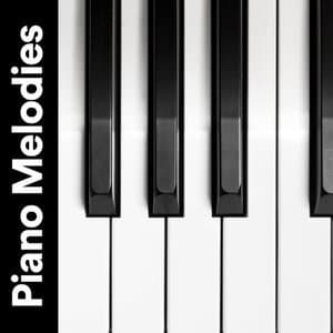 Piano Melodies