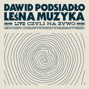 Lesna Muzyka