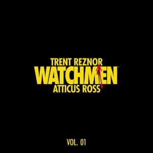 Watchmen: Volume 1 (Music from the HBO Series)