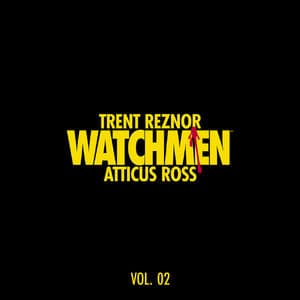 Watchmen: Volume 2 (Music from the HBO Series)
