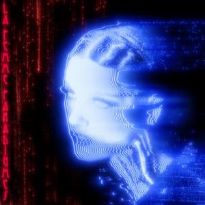 Paradigmes: Suppléments