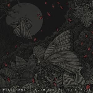 Truth Inside the Shades (Rerecorded Version)