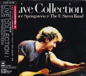 Live Collection