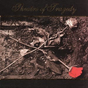 Theatre Of Tragedy