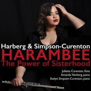 Harambee: The Power of Sisterhood