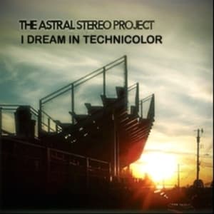 I Dream in Technicolor