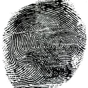 Chicago XIV (Expanded & Remastered)