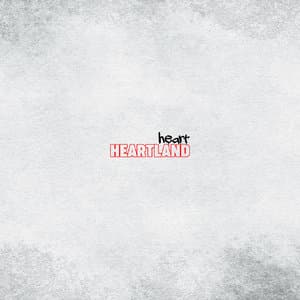 HEARTLAND