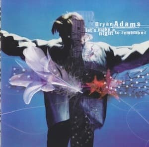 Let's Make A Night To Remember