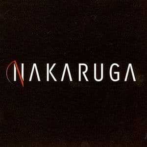 Nakaruga