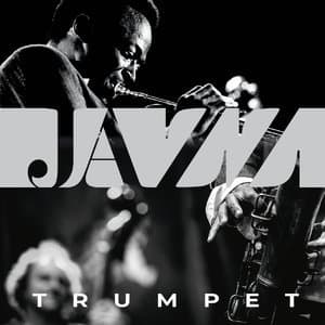 Jazz Trumpet
