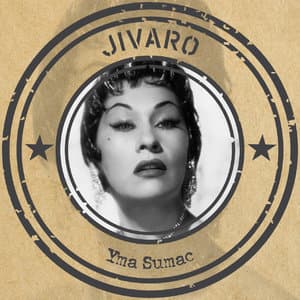Jivaro