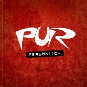 Personlich