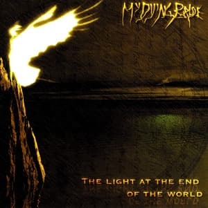 The Light At The End Of The World