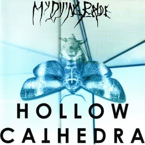 Hollow Cathedra
