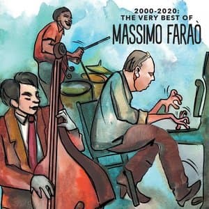 2000 - 2020: The Very Best of Massimo Farao (Remastered)