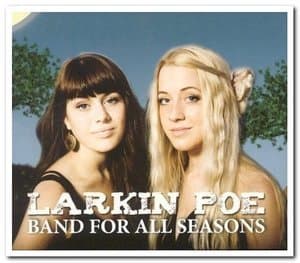 Band for All Seasons